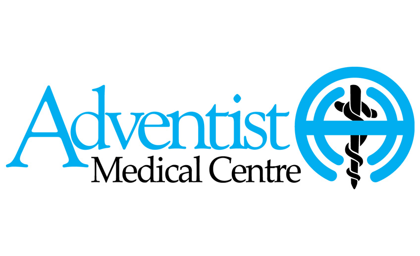 Adventist Medical Centre - Penang Centre of Medical Tourism