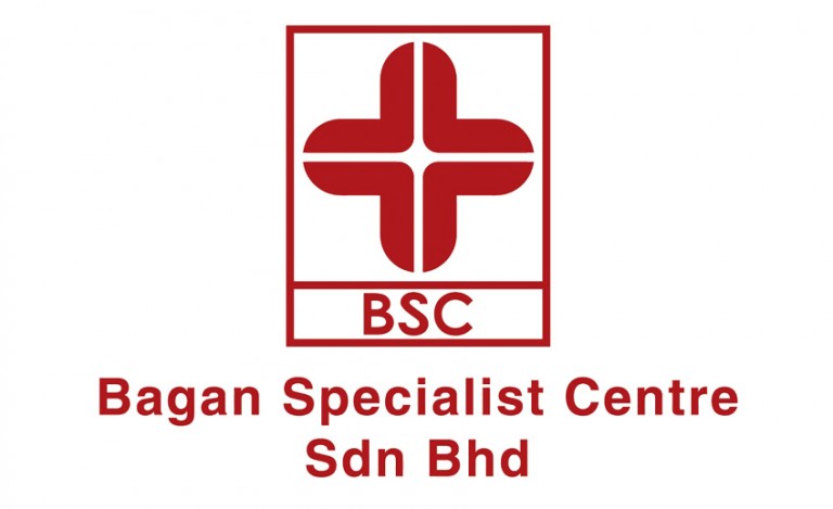 Bagan Specialist Center Sdn Bhd - Penang Centre of Medical ...