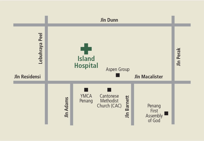 island_hospital_location