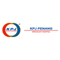 KPJ Penang Specialist Hospital – Penang Centre Of Medical Tourism