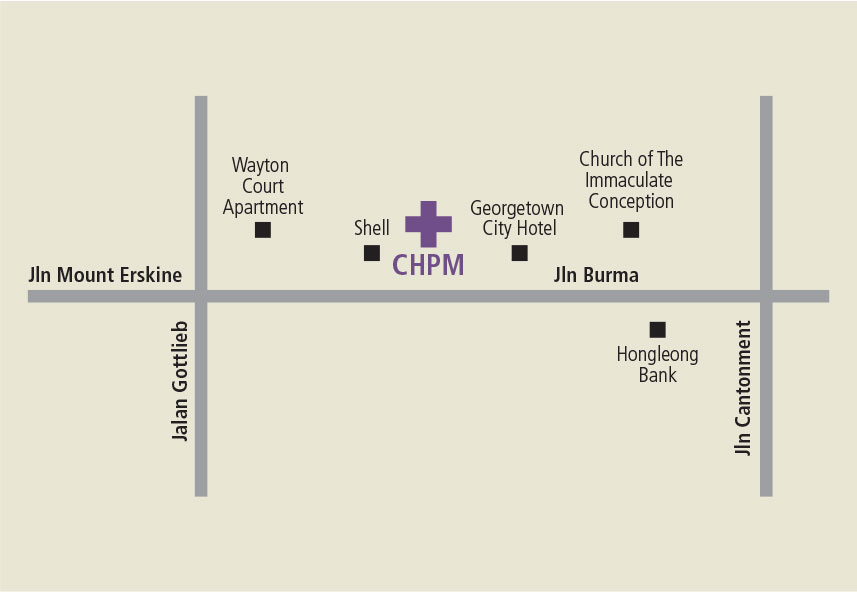 chpm_klinik_location