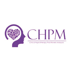 chpm_klinik_logo_size