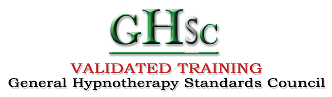 ghsc_logo