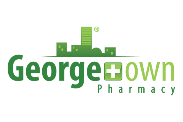 Georgetown Pharmacy