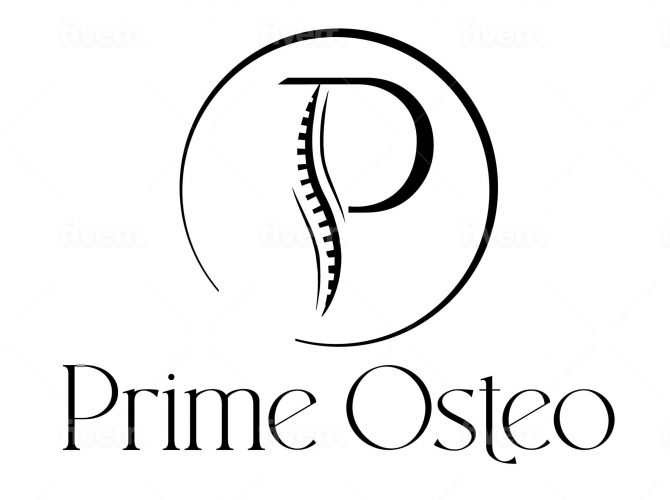Prime Osteo