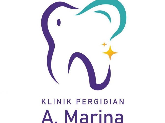 A Marina Dental Clinic