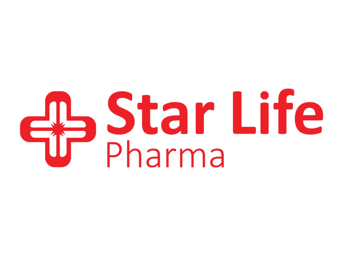Star Life Pharma
