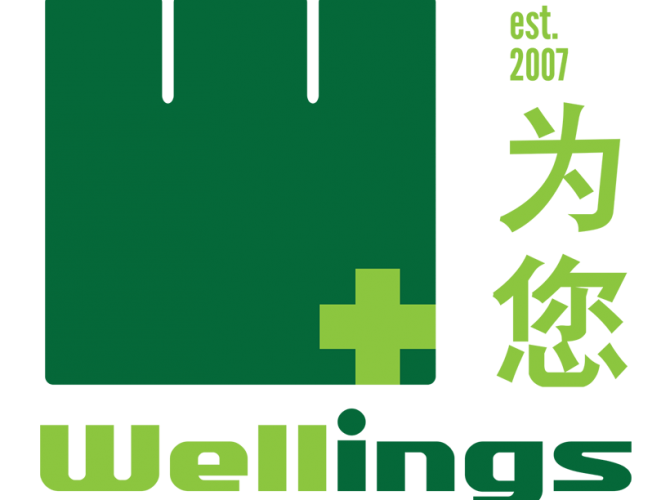 Wellings Pharmacy