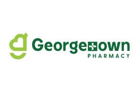 Georgetown Pharmacy