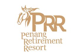 Penang Retirement Resort