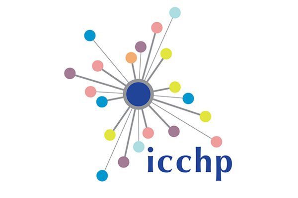 International College of Clinical Hypnotherapy Practitioners (ICCHP)