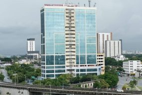 Penang International Dental College (PIDC)