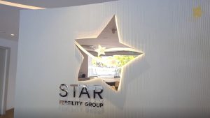 Star Fertility Penang