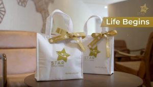 Star Fertility Penang