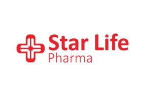 Star Life Pharma