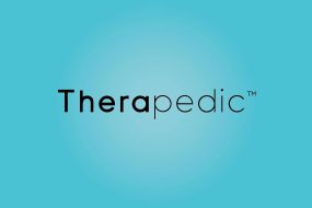 Therapedic Medical Center