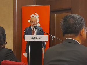 Penang and AirAsia Forge Strategic Partnership to Boost Medical Tourism Ahead of Visit Malaysia Year 2026