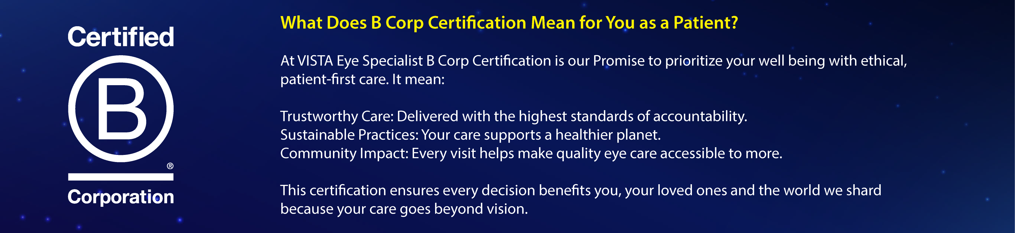 B-Corp-Certified B Corp Certified