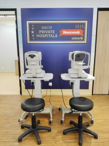 vista-eye-specialist-straits-residence-10 VISTA Eye Specialist – Straits Residence