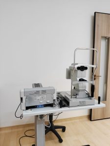 vista-eye-specialist-straits-residence-3 VISTA Eye Specialist – Straits Residence