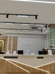vista-eye-specialist-straits-residence-4 VISTA Eye Specialist – Straits Residence