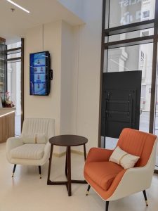 vista-eye-specialist-straits-residence-5 VISTA Eye Specialist – Straits Residence