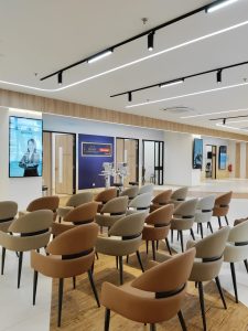 vista-eye-specialist-straits-residence-6 VISTA Eye Specialist – Straits Residence