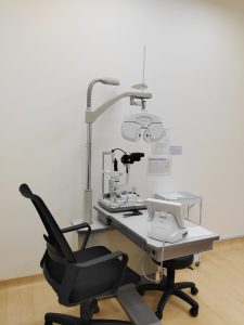 vista-eye-specialist-straits-residence-8 VISTA Eye Specialist – Straits Residence