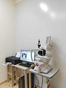 vista-eye-specialist-straits-residence-9 VISTA Eye Specialist – Straits Residence