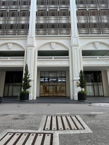 vista-gallery_vista-eye-specialist-straits-residence-11 VISTA Eye Specialist – Straits Residence