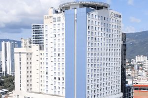 Building-Wembley-Penang-Landscape