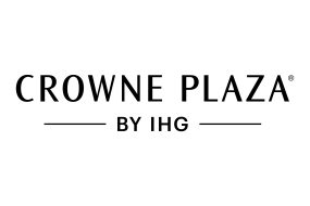 Crowne Plaza Penang Straits City