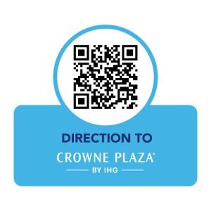 Crowne-Plaza-QR-Code