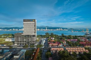 Crowne-Plaza-overview