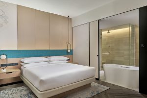 penang-marriot-deluxe-king