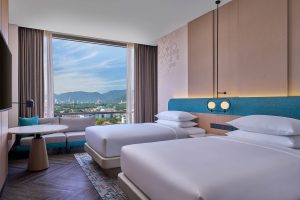 penang-marriot-deluxe-twin