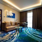 eastin-hotel-deluxe-suite