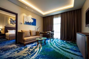 eastin-hotel-deluxe-suite