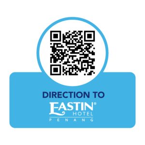 Eastin-Hotel-QR-Code