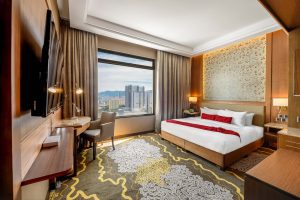 st-giles-wembley-executive-premier