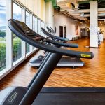 eastin-hotel-gym