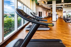 eastin-hotel-gym