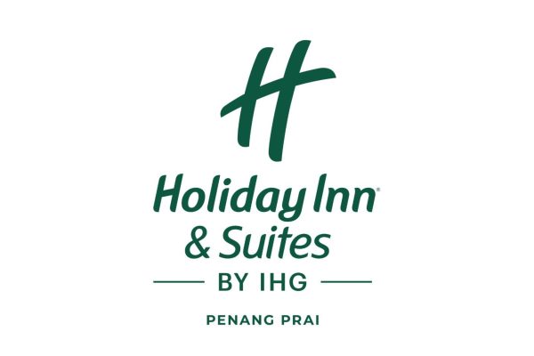 Holiday Inn & Suites Penang Prai