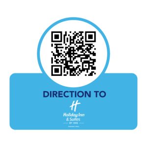 Holiday-Inn-Suites-QR-Code