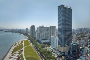 penang-marriot-facade