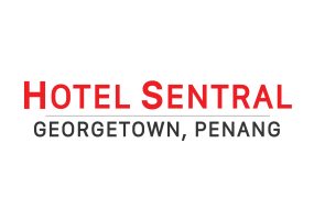 Hotel Sentral Georgetown