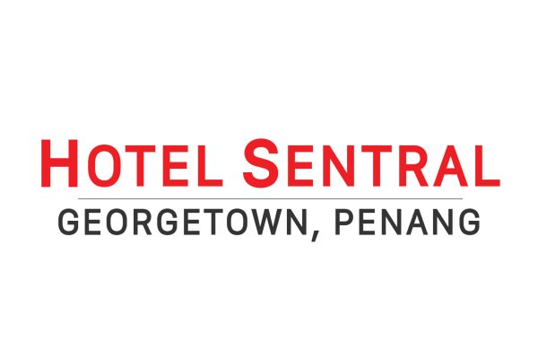 Hotel Sentral Georgetown