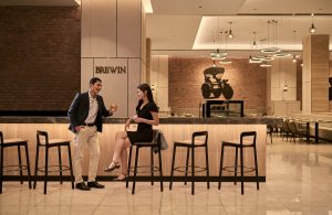 holiday-inn-suites-penang-prai