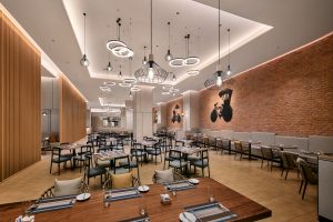 holiday-inn-suites-penang-prai