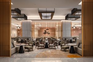 holiday-inn-suites-penang-prai